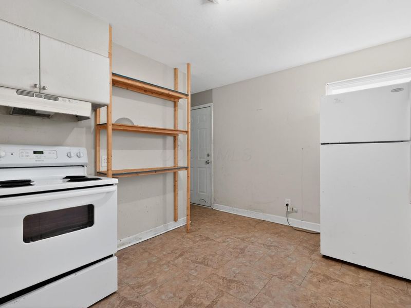 806 S Hampton Road, Columbus, OH 43227 Photo 14