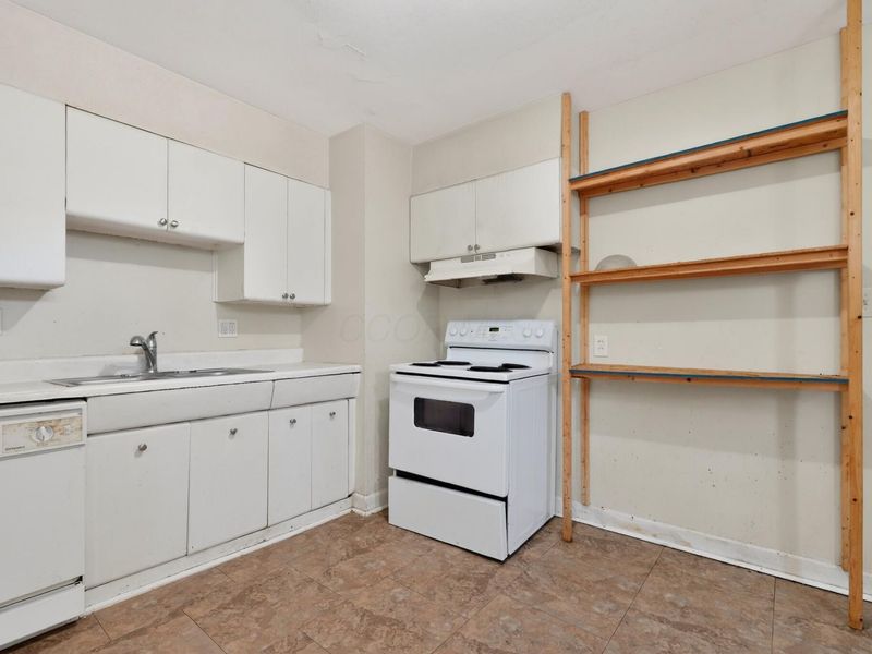 806 S Hampton Road, Columbus, OH 43227 Photo 15