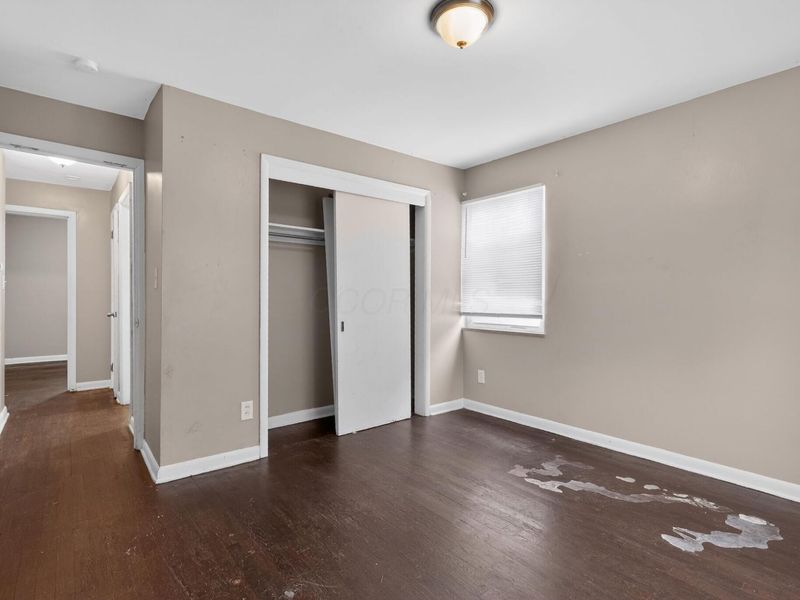 806 S Hampton Road, Columbus, OH 43227 Photo 17