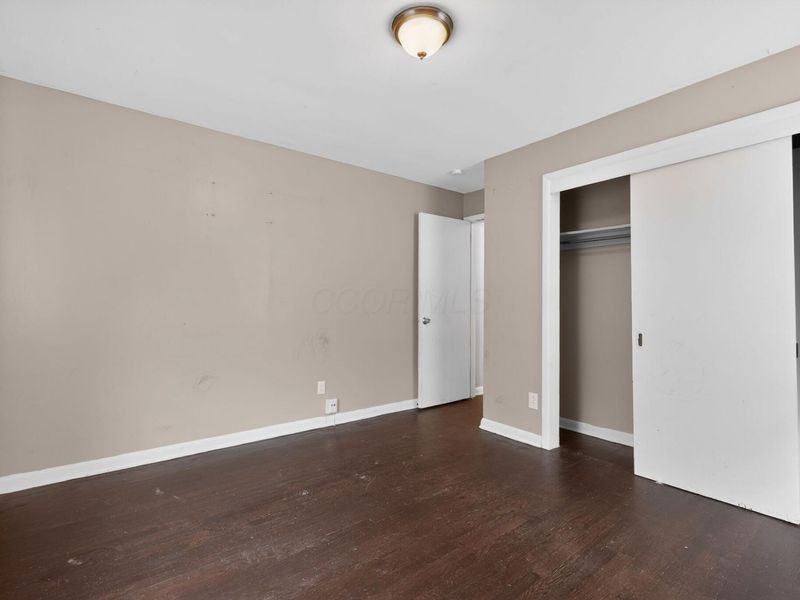 806 S Hampton Road, Columbus, OH 43227 Photo 18