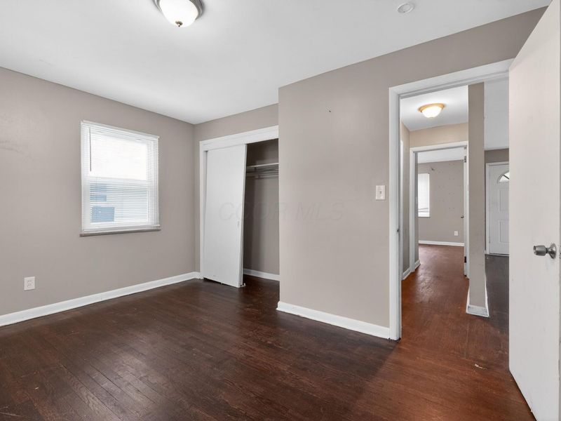 806 S Hampton Road, Columbus, OH 43227 Photo 19