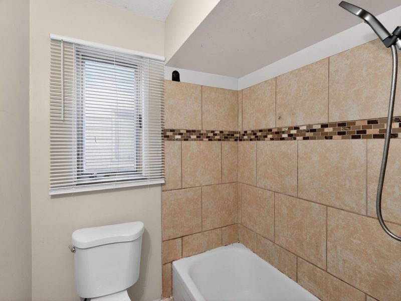 806 S Hampton Road, Columbus, OH 43227 Photo 21
