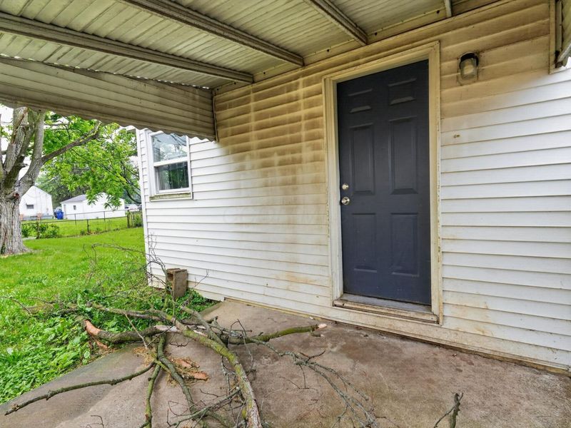 806 S Hampton Road, Columbus, OH 43227 Photo 4