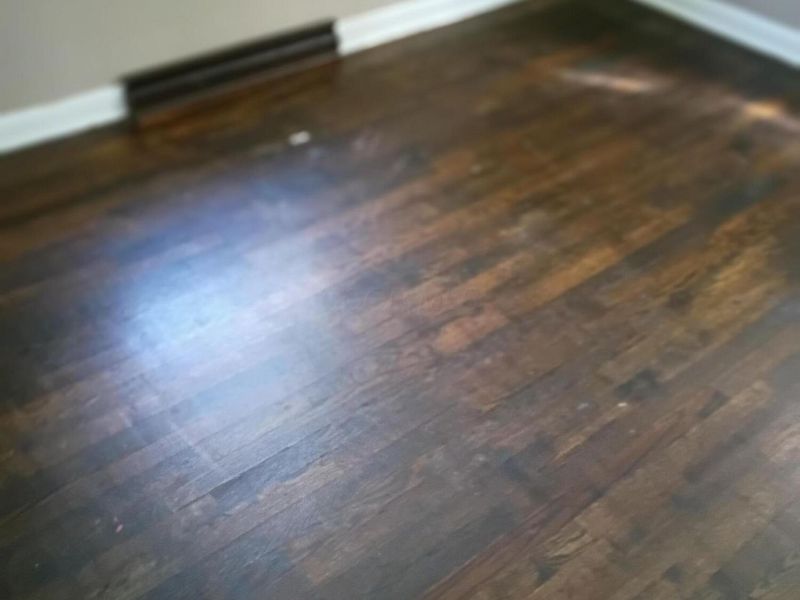 806 S Hampton Road , Columbus, OH 43227 Photo 7
