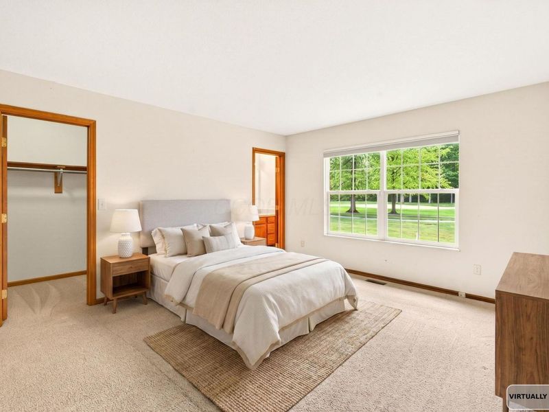 7042 Greensview Village Drive, Canal Winchester, OH 43110 Photo 28