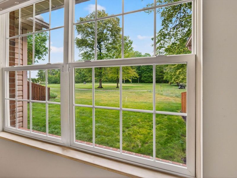 7042 Greensview Village Drive, Canal Winchester, OH 43110 Photo 29
