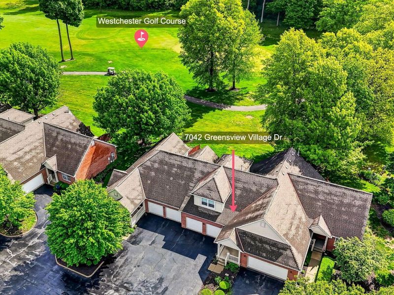 7042 Greensview Village Drive, Canal Winchester, OH 43110 Photo 3