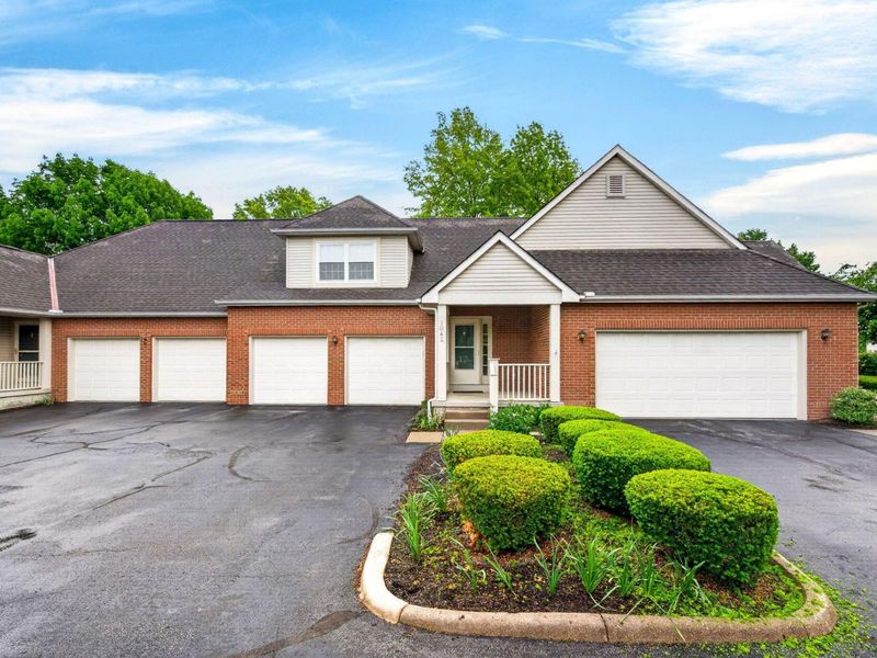 7042 Greensview Village Drive, Canal Winchester, OH 43110 Photo 44