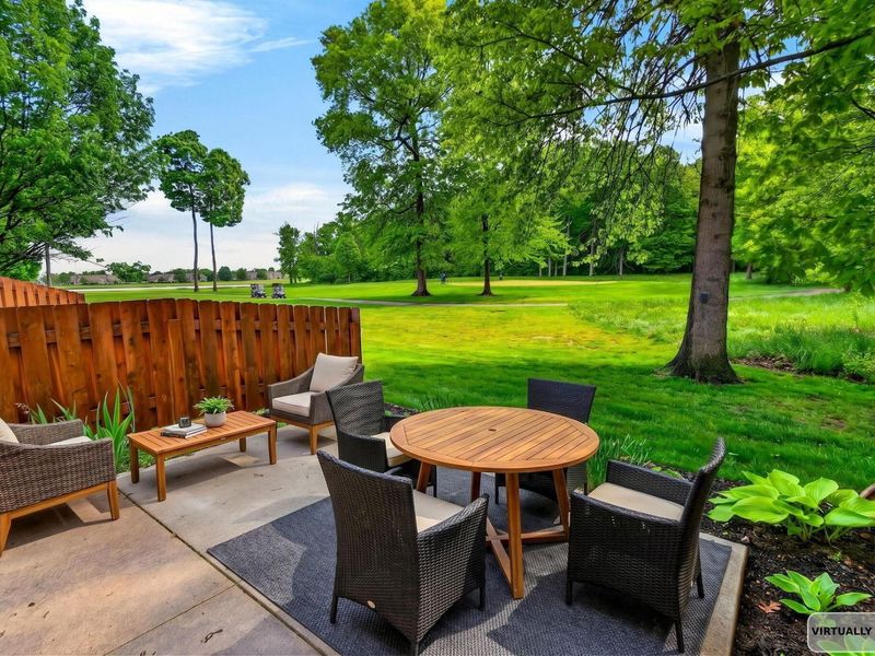 7042 Greensview Village Drive, Canal Winchester, OH 43110 Photo 50