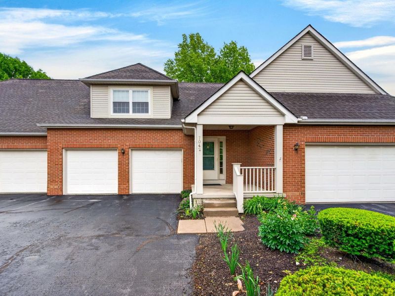 7042 Greensview Village Drive, Canal Winchester, OH 43110 Photo 51