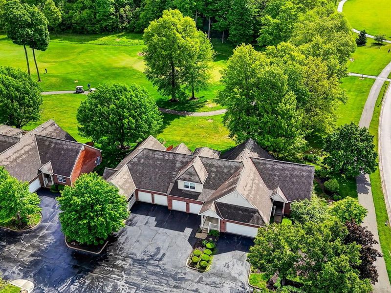 7042 Greensview Village Drive, Canal Winchester, OH 43110 Photo 58