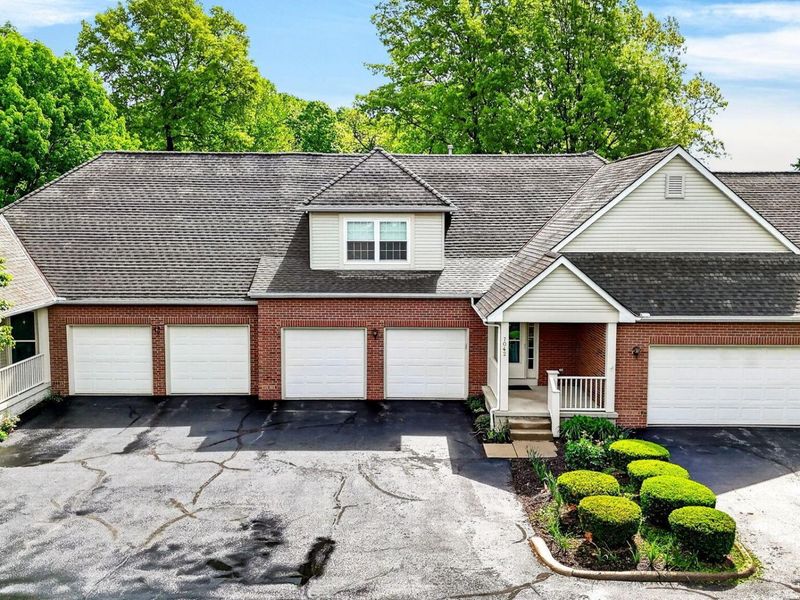 7042 Greensview Village Drive, Canal Winchester, OH 43110 Photo 63