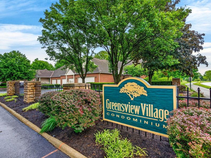 7042 Greensview Village Drive, Canal Winchester, OH 43110 Photo 64