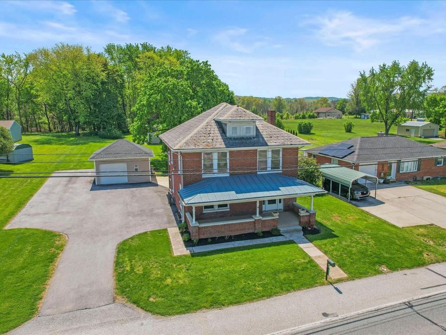 7630 Lincoln Highway , Abbottstown, PA 17301 Main Photo