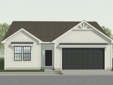 9609 N Ava Street, Kansas City, MO 64154