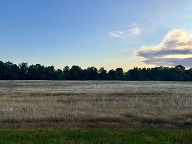 23.9 Acres Westbrook Road , Bowling Green, KY 42101