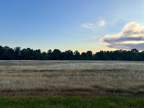 23.9 Acres Westbrook Road , Bowling Green, KY 42101