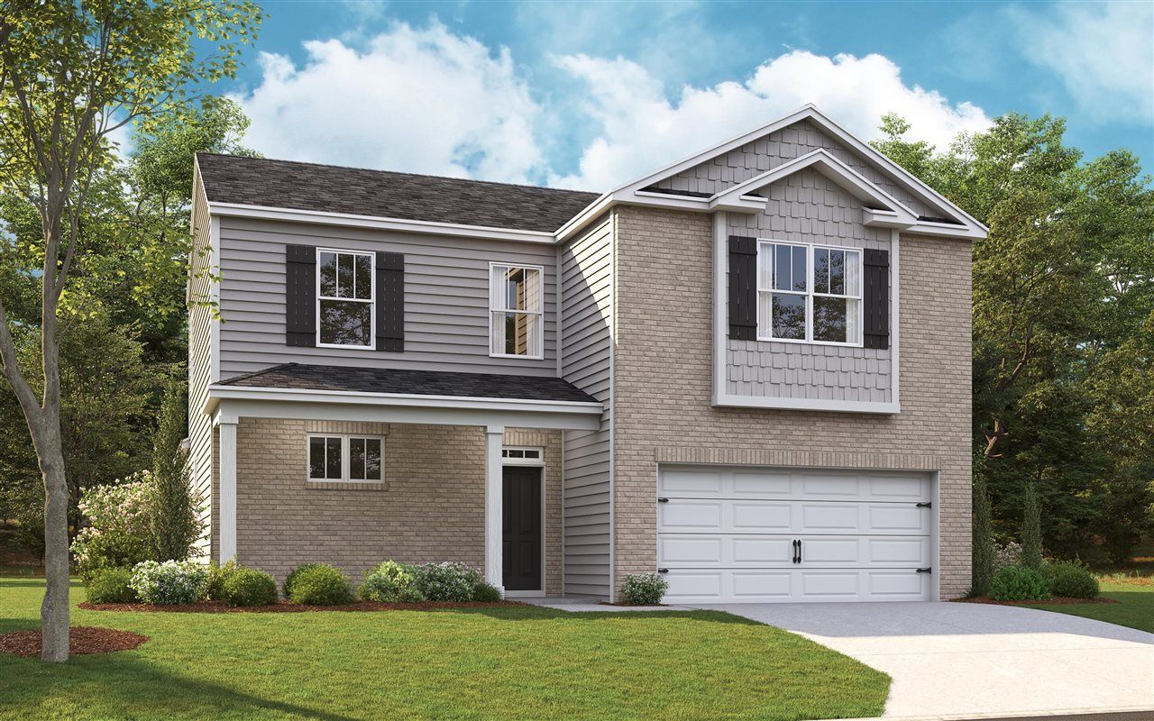 9101 Sundangrass Court , Bowling Green, KY 42104 Main Photo