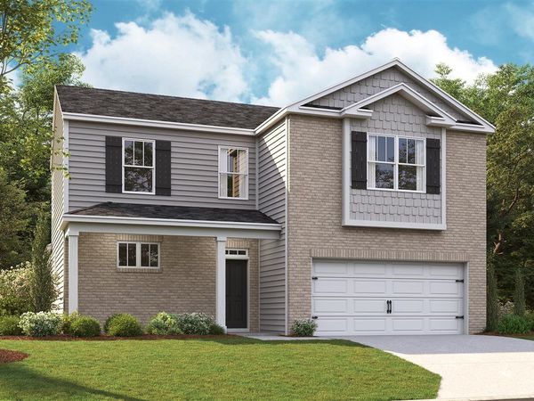 9101 Sundangrass Court , Bowling Green, KY 42104