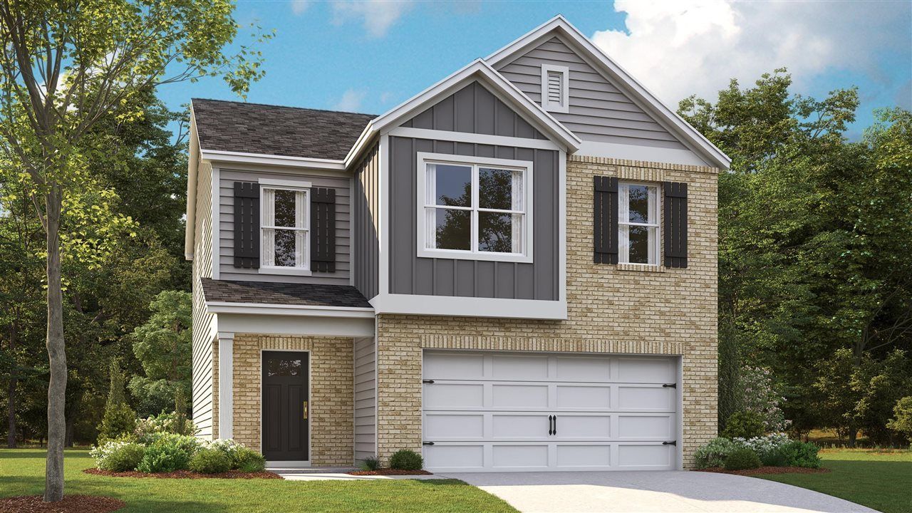 9107 Sundangrass Court , Bowling Green, KY 42104 Main Photo