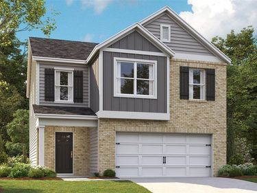9107 Sundangrass Court , Bowling Green, KY 42104
