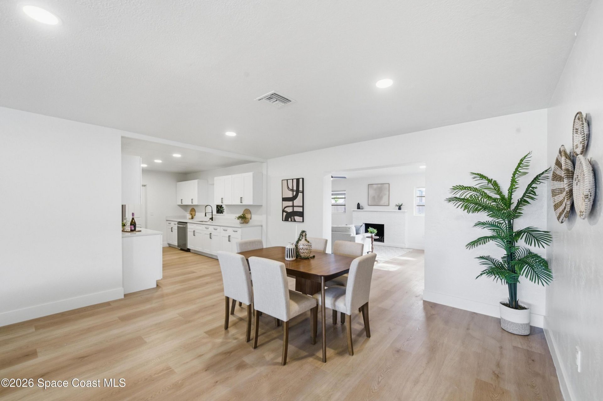 200 Sharon Drive , Melbourne, FL 32935 Photo