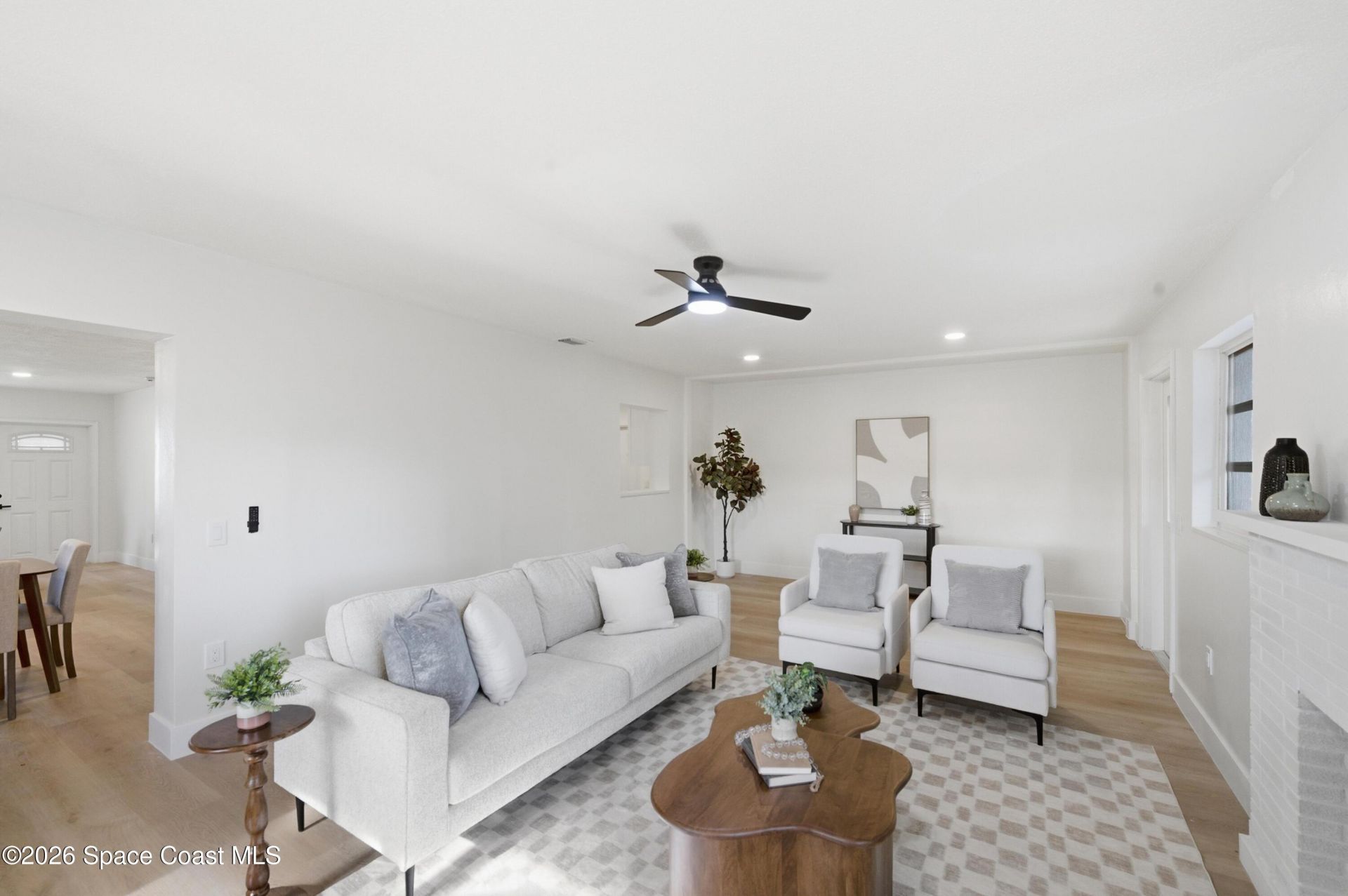 200 Sharon Drive , Melbourne, FL 32935 Photo