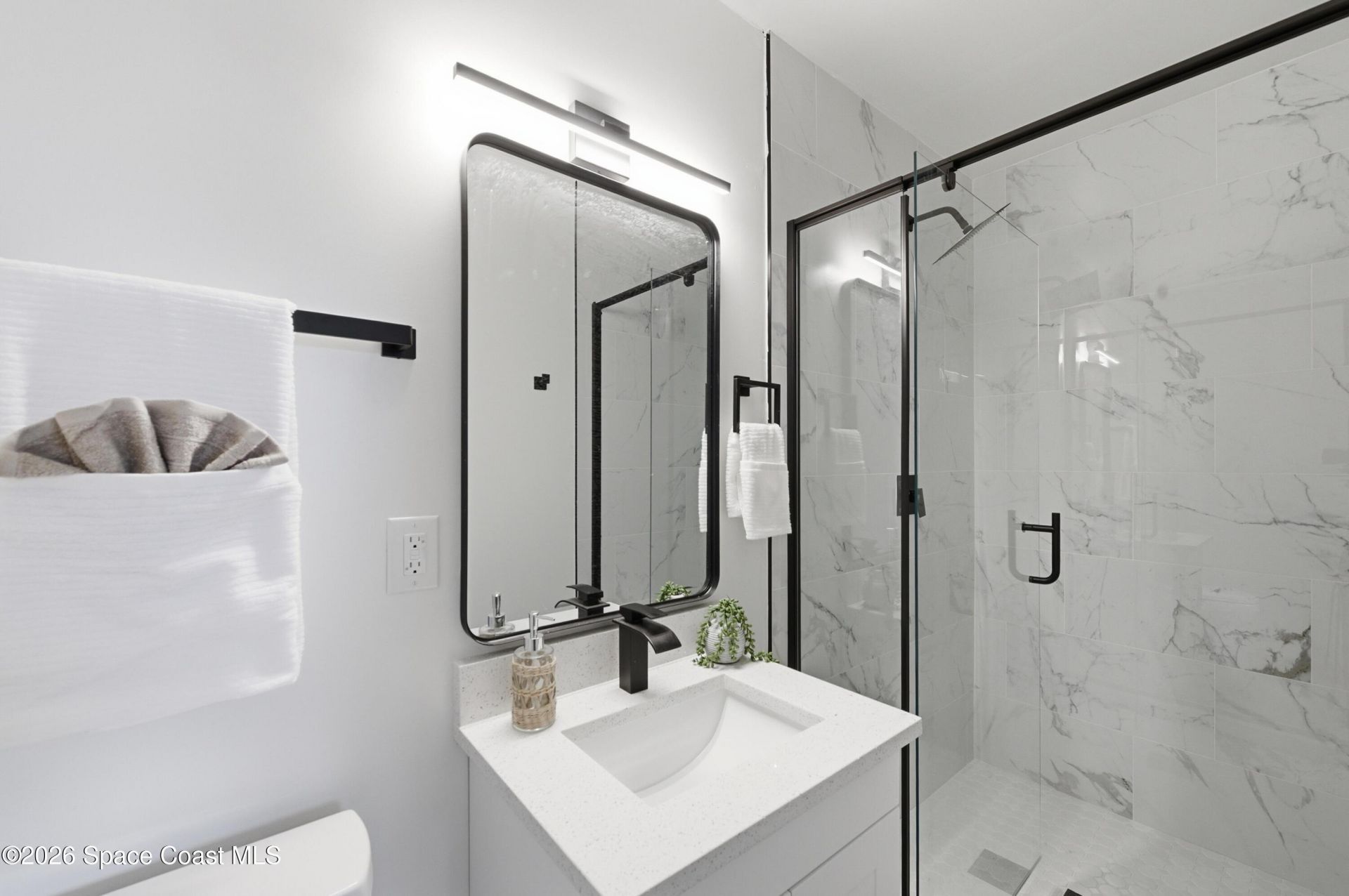 200 Sharon Drive , Melbourne, FL 32935 Photo