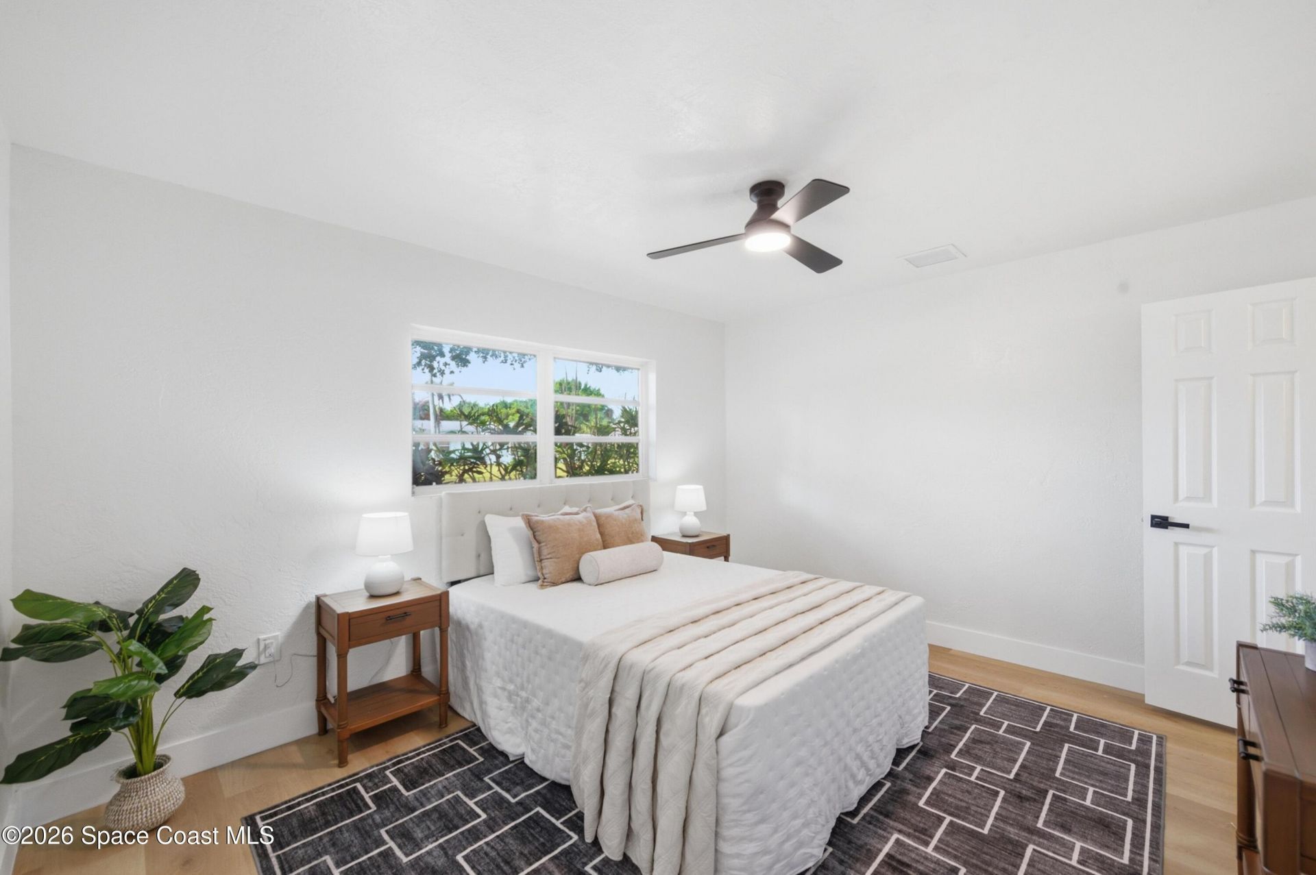 200 Sharon Drive , Melbourne, FL 32935 Photo