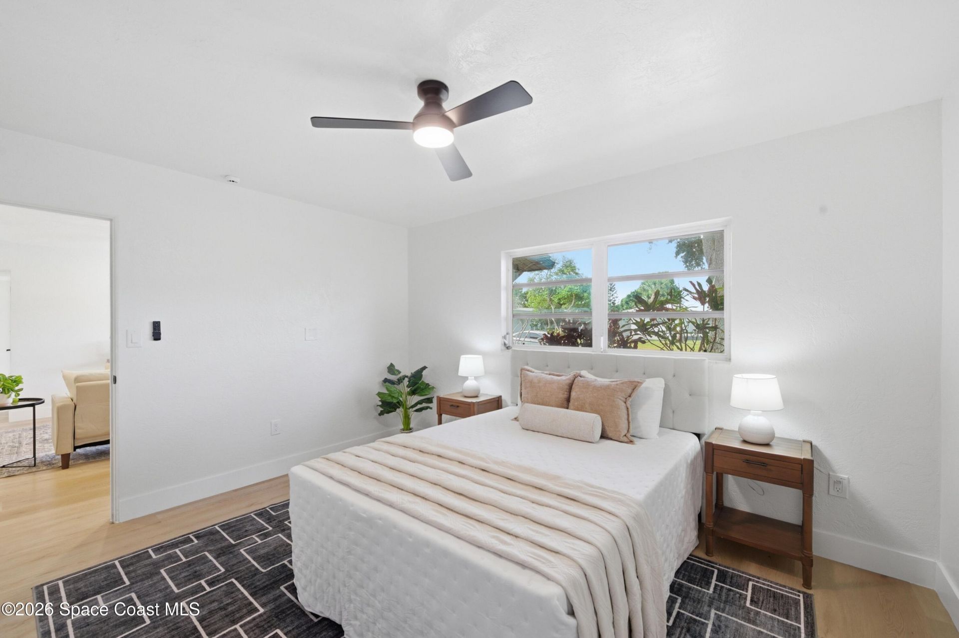 200 Sharon Drive , Melbourne, FL 32935 Photo