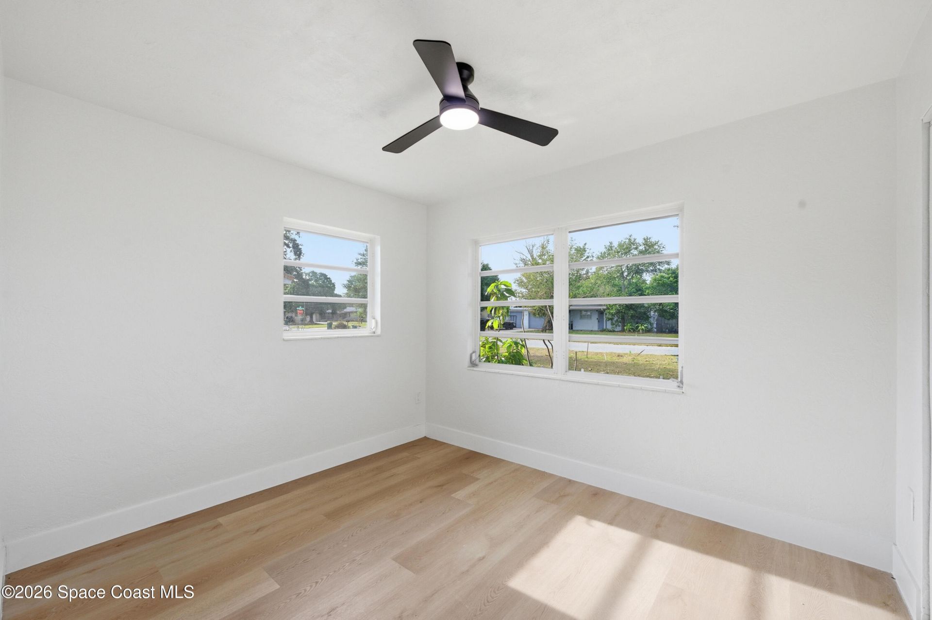 200 Sharon Drive , Melbourne, FL 32935 Photo