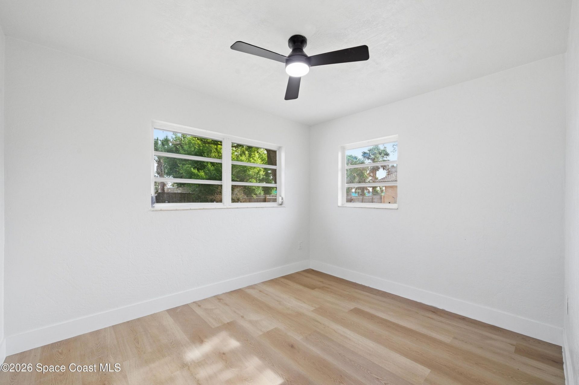 200 Sharon Drive , Melbourne, FL 32935 Photo