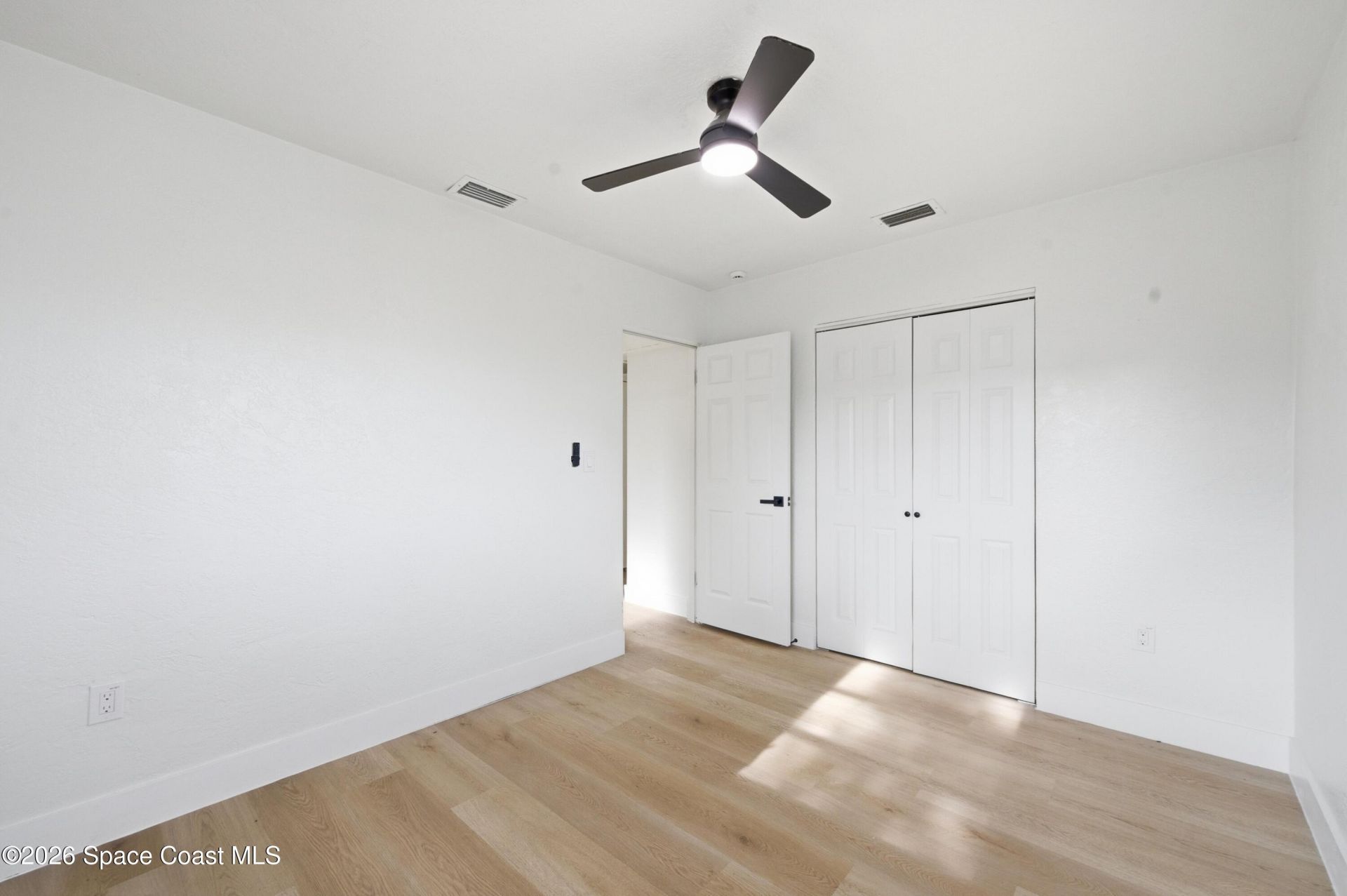 200 Sharon Drive , Melbourne, FL 32935 Photo
