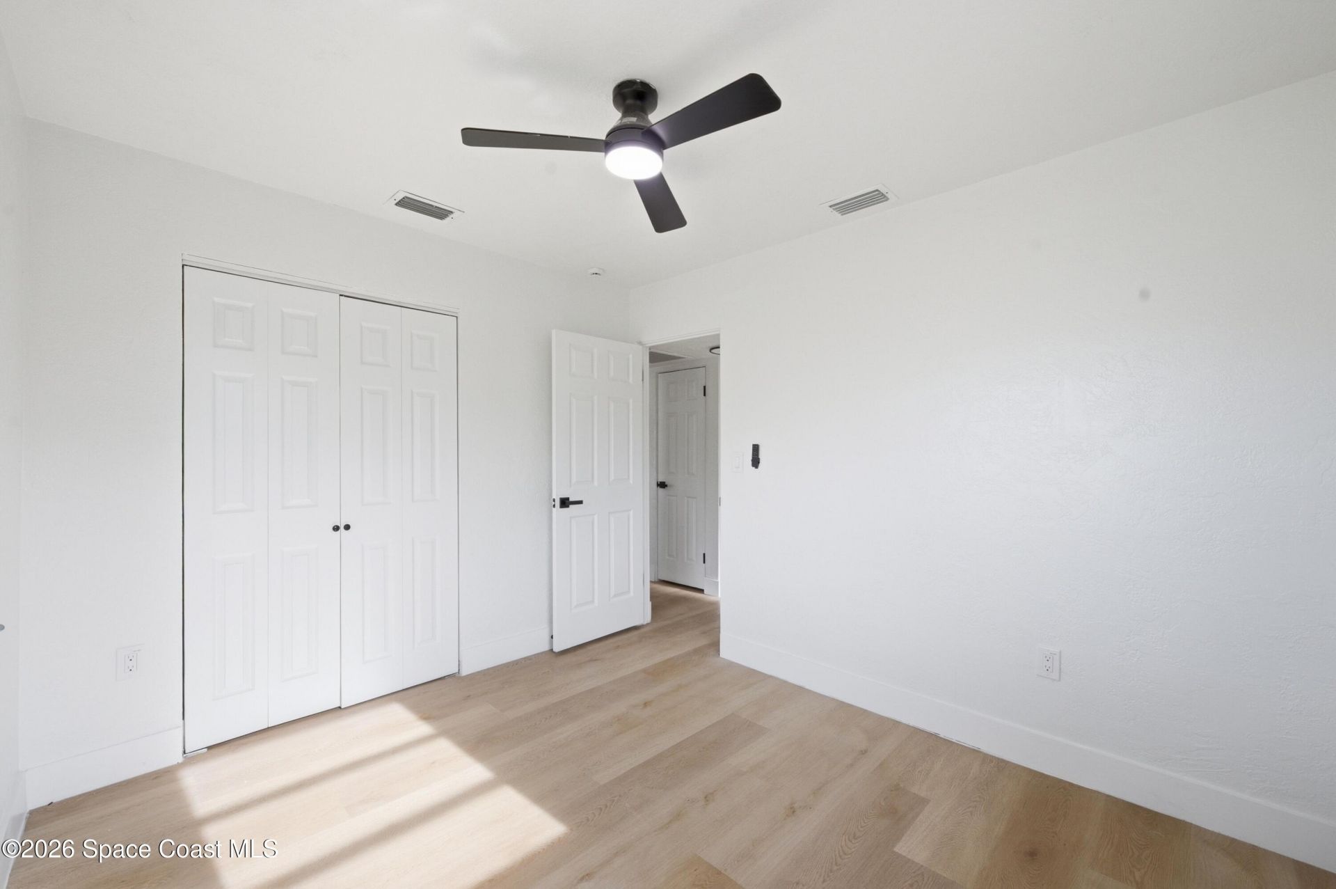 200 Sharon Drive , Melbourne, FL 32935 Photo