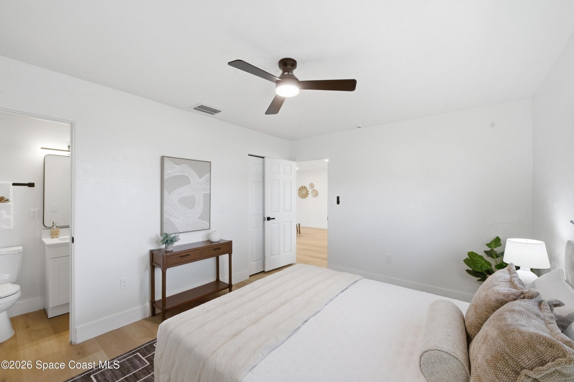 200 Sharon Drive , Melbourne, FL 32935 Photo