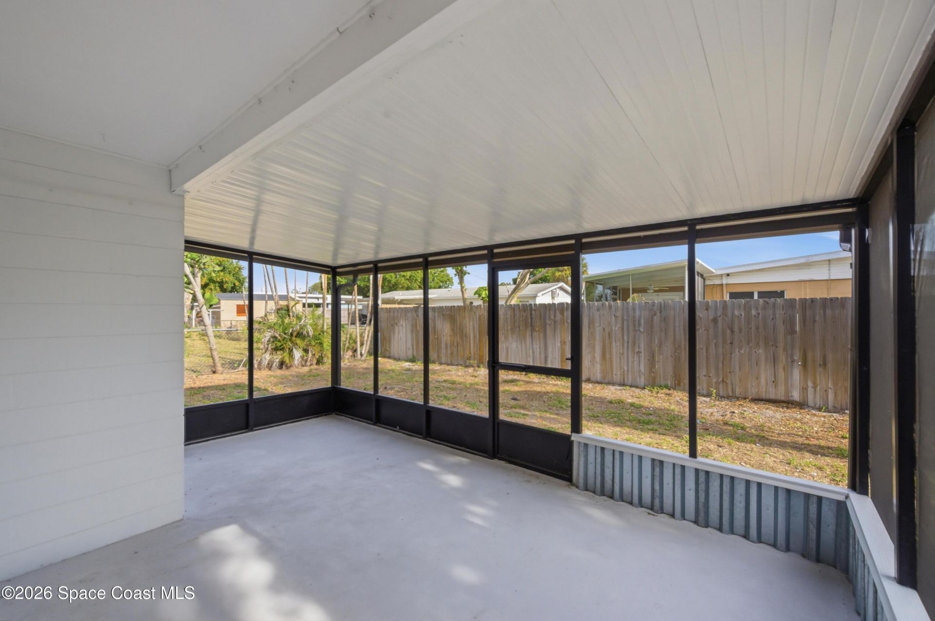 200 Sharon Drive , Melbourne, FL 32935 Photo