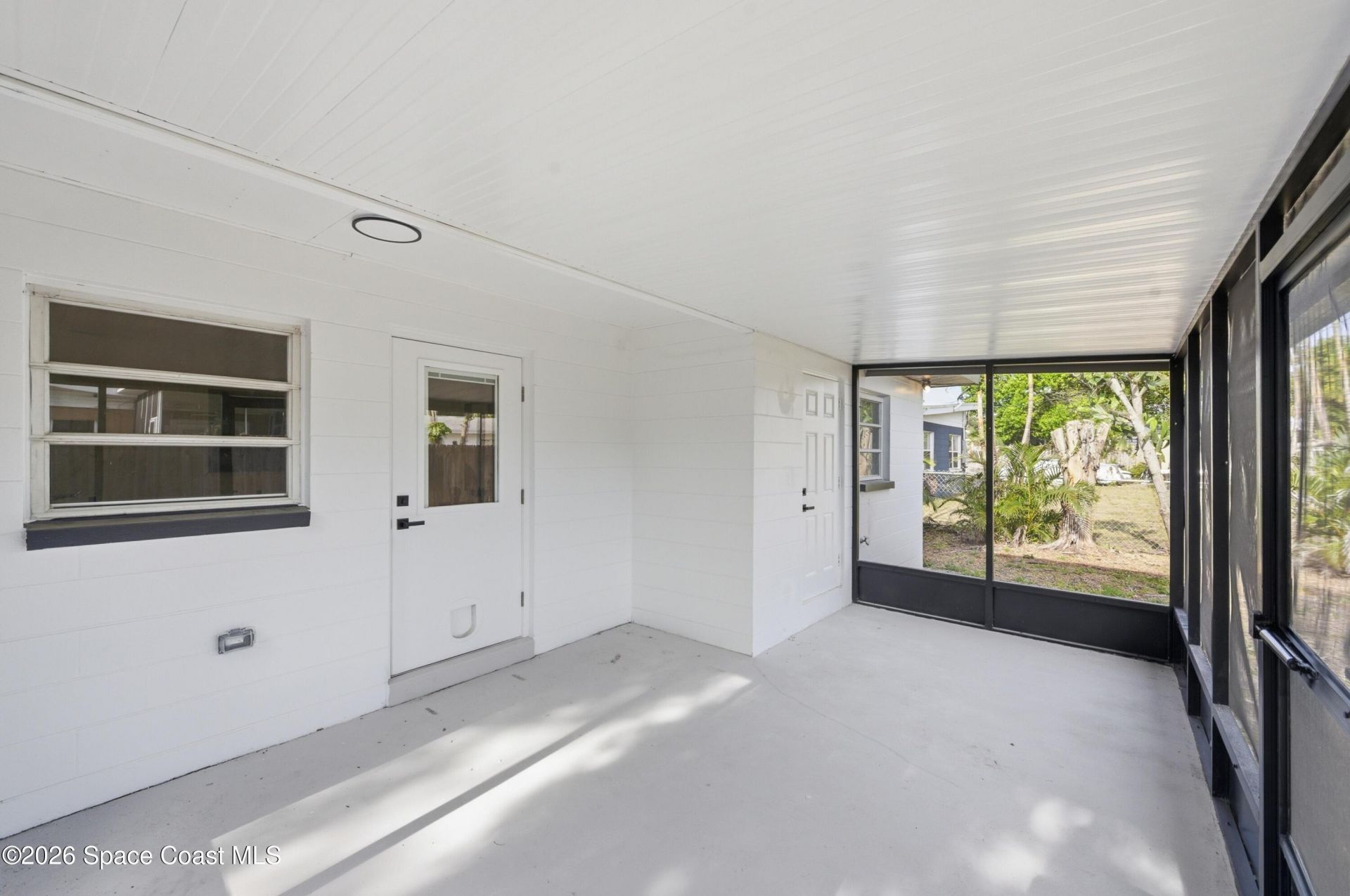 200 Sharon Drive , Melbourne, FL 32935 Photo
