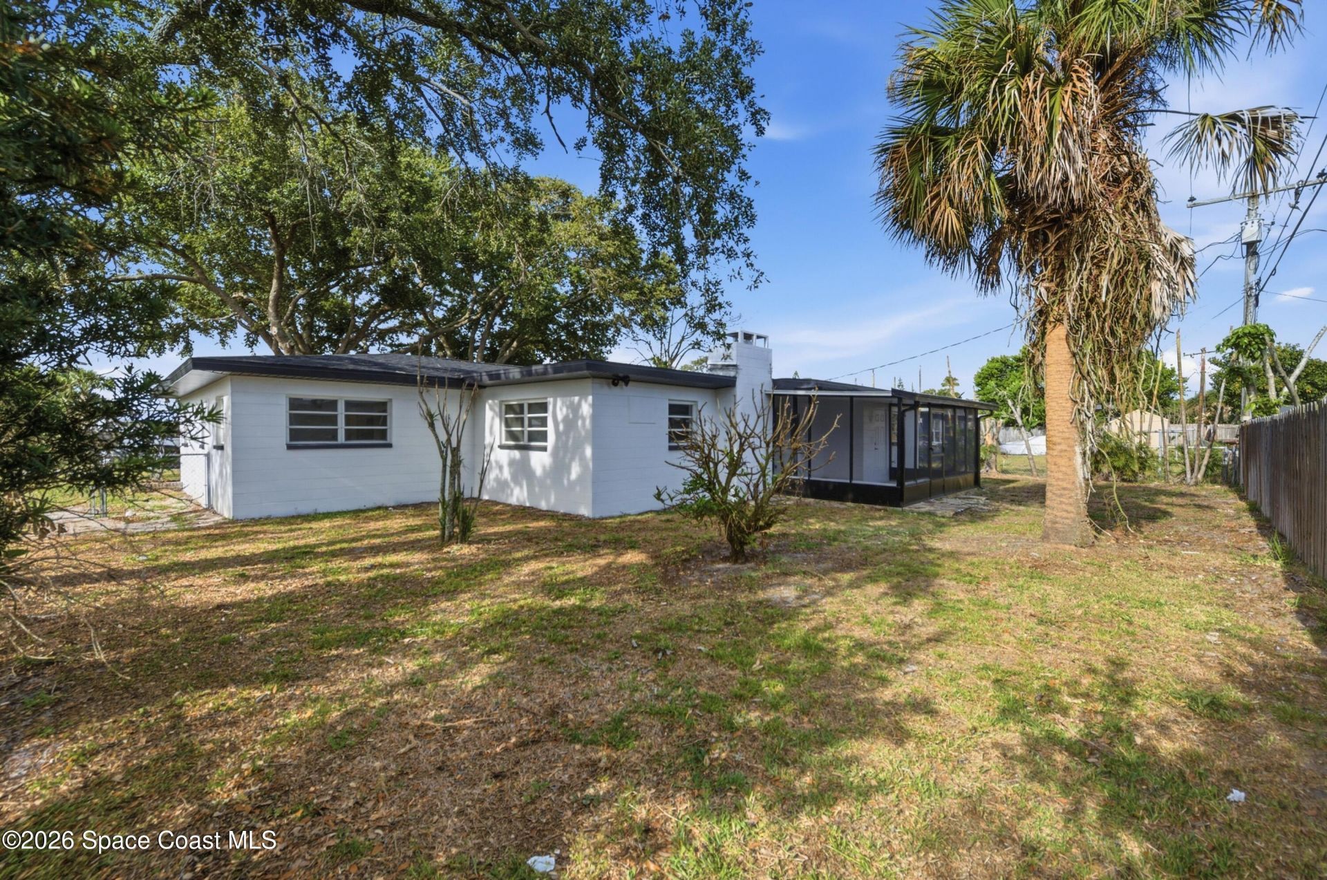 200 Sharon Drive , Melbourne, FL 32935 Photo
