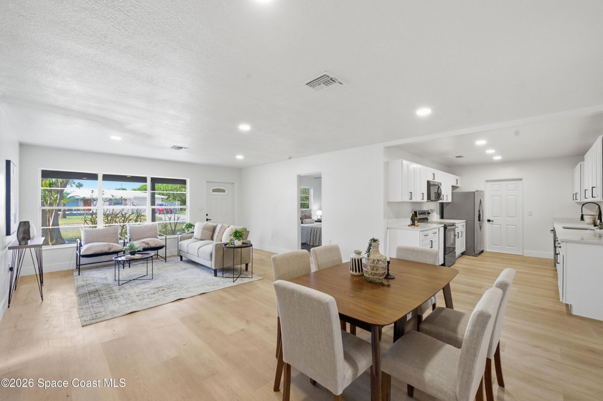 200 Sharon Drive , Melbourne, FL 32935 Photo