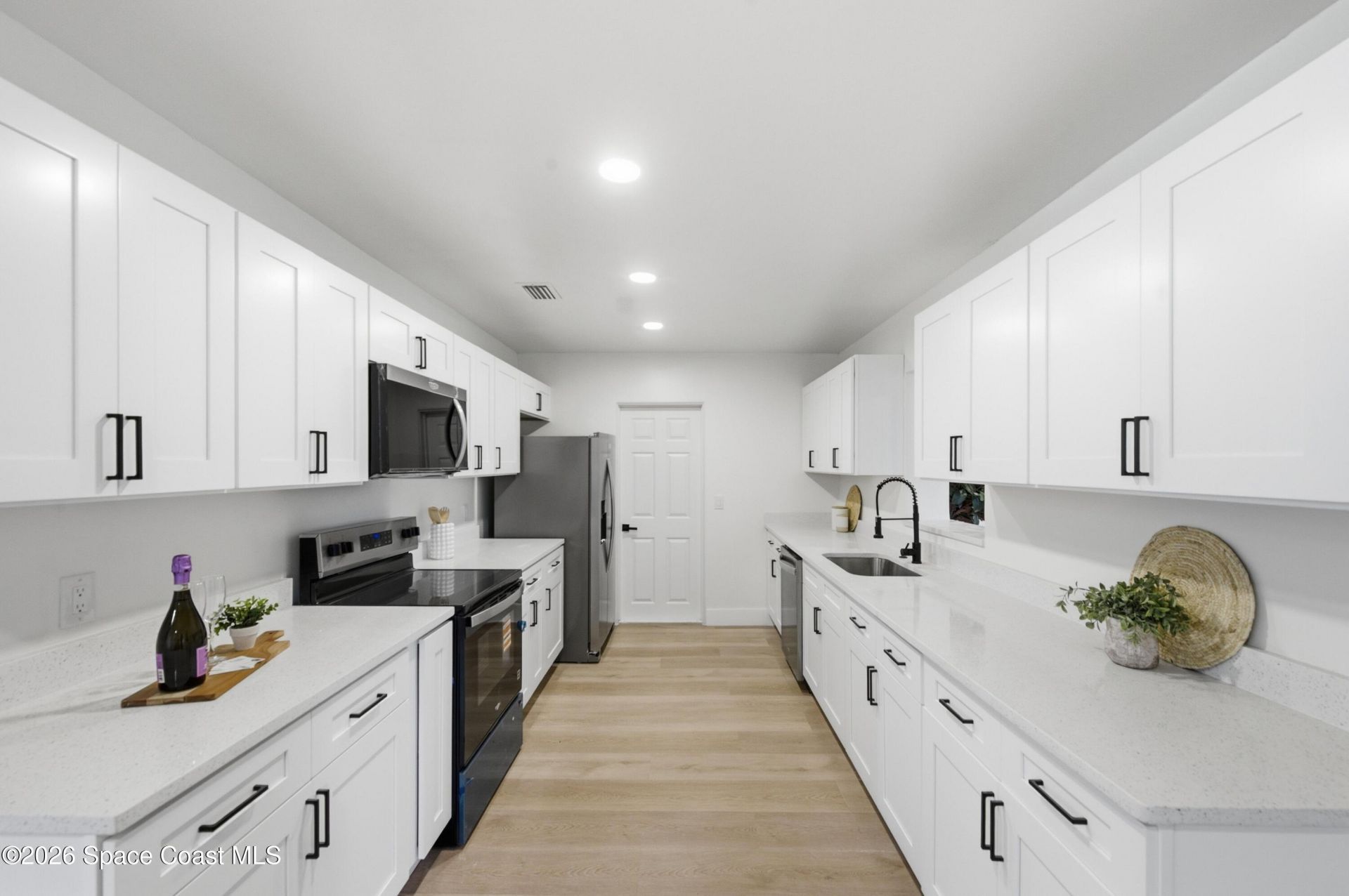 200 Sharon Drive , Melbourne, FL 32935 Photo