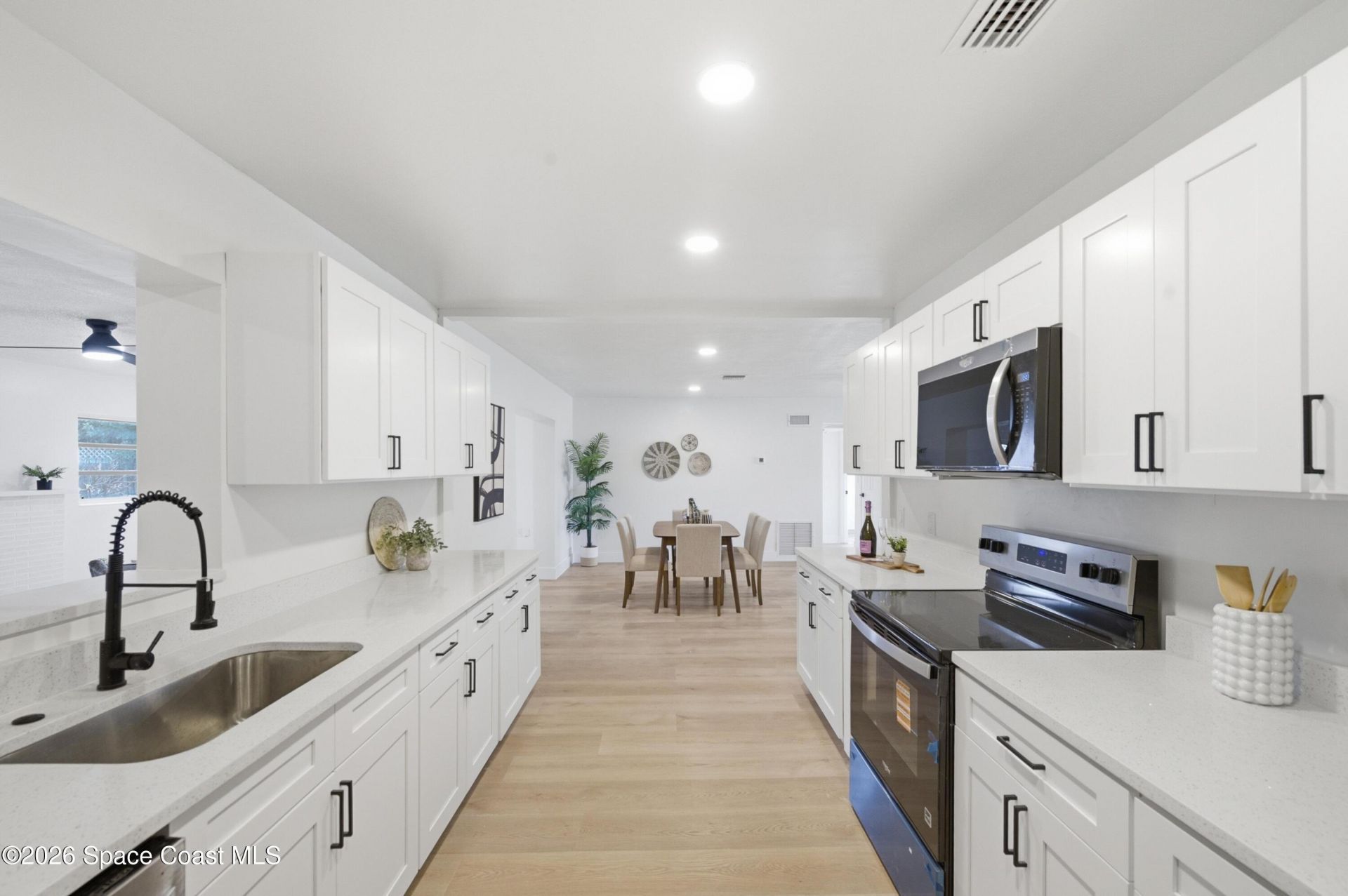 200 Sharon Drive , Melbourne, FL 32935 Photo
