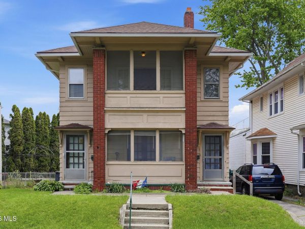 4120 Overland Parkway, Toledo, OH 43612