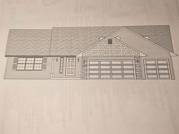 1154 E BIRCHWOOD Drive, Beloit, WI 53511