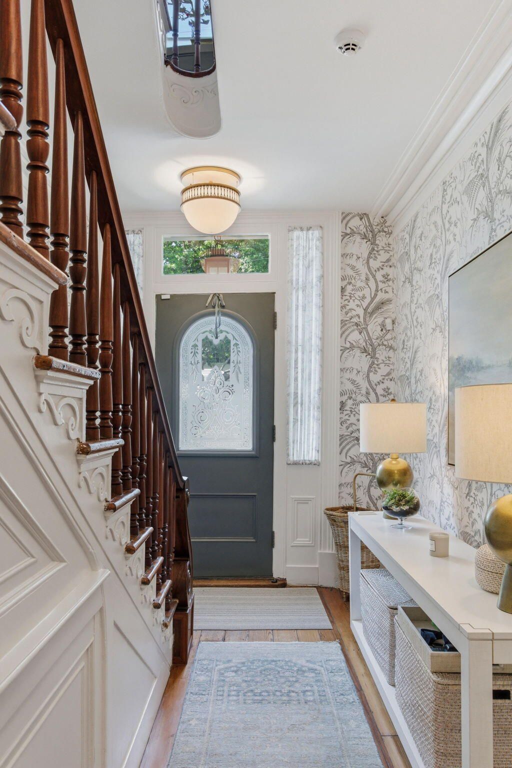 48 S Battery Photo 62