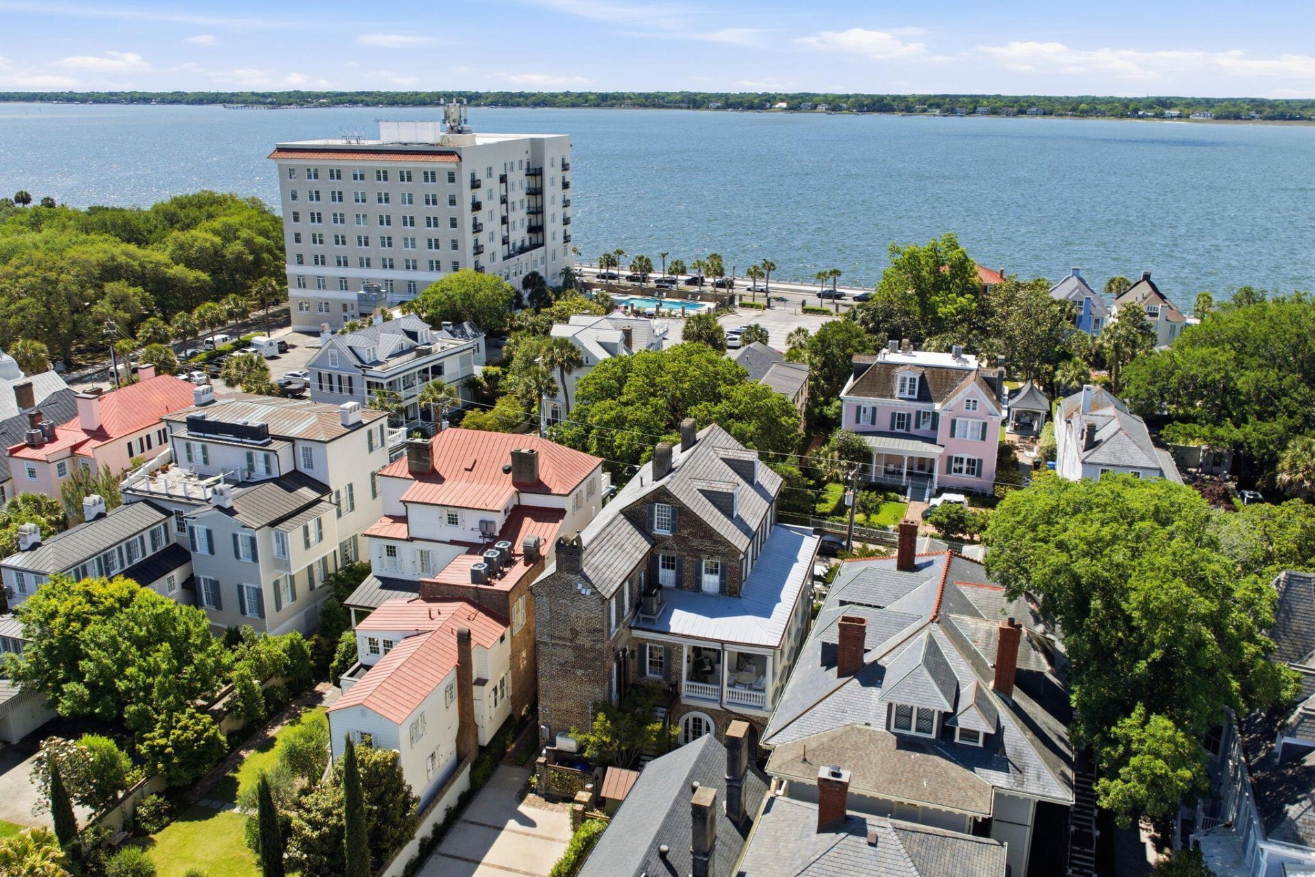 48 S Battery Photo 98