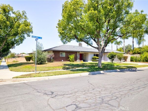 1140 N Belden, Rialto, CA 92376