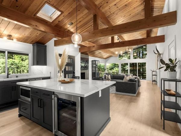 1855 Early Drive, Felton, CA 95018