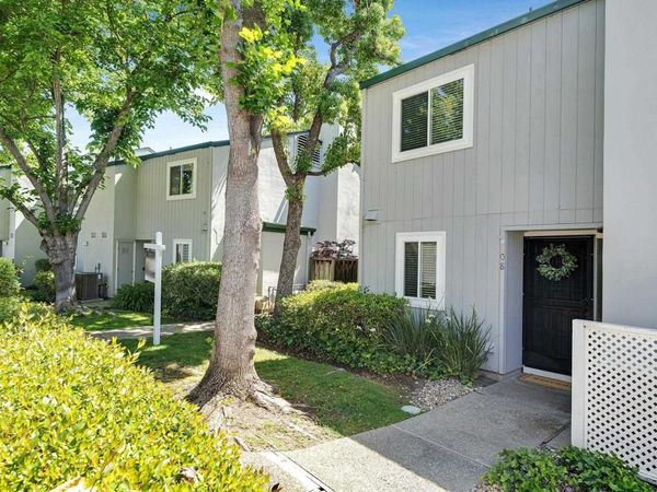 408 Old Orchard Ct, Danville, CA 94526