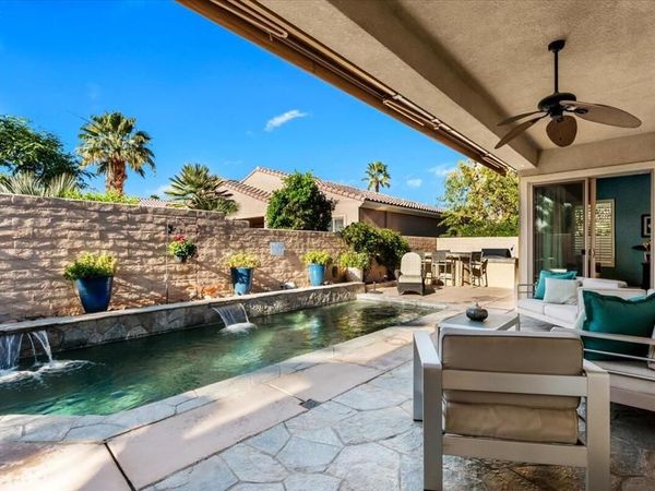 81218 Avenida Neblina, Indio, CA 92203