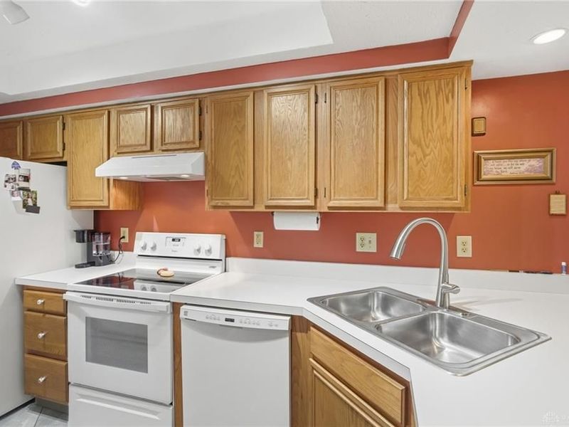 2575 Allister Circle, Miamisburg, OH 45342 Photo 20